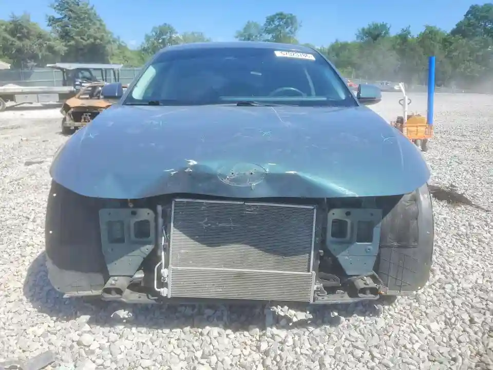 KM8KM4AE1NU064946 2022 HYUNDAI IONIQ-4