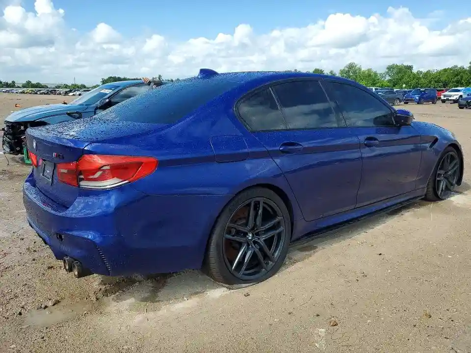 WBSJF0C59KB447789 2019 BMW M5-2