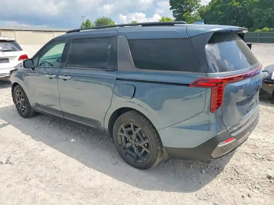 KNDNE5KA1T6143888 2026 KIA CARNIVAL H-1