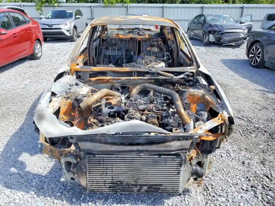 JF1VA2M69G9827133 2016 SUBARU WRX-4
