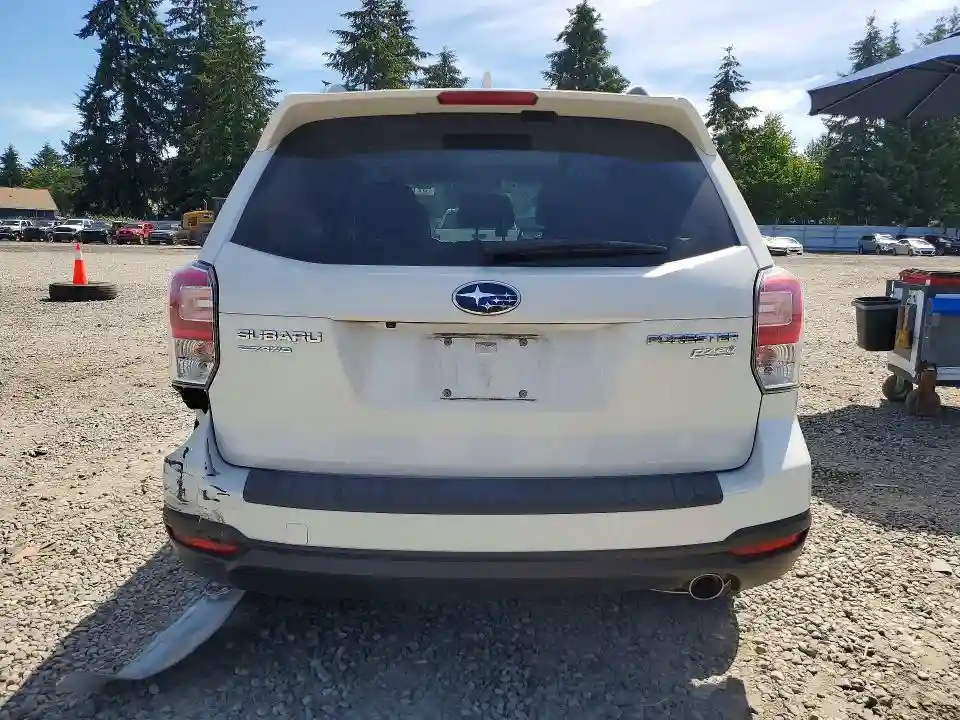 JF2SJAJC8HH416543 2017 SUBARU FORESTER-5