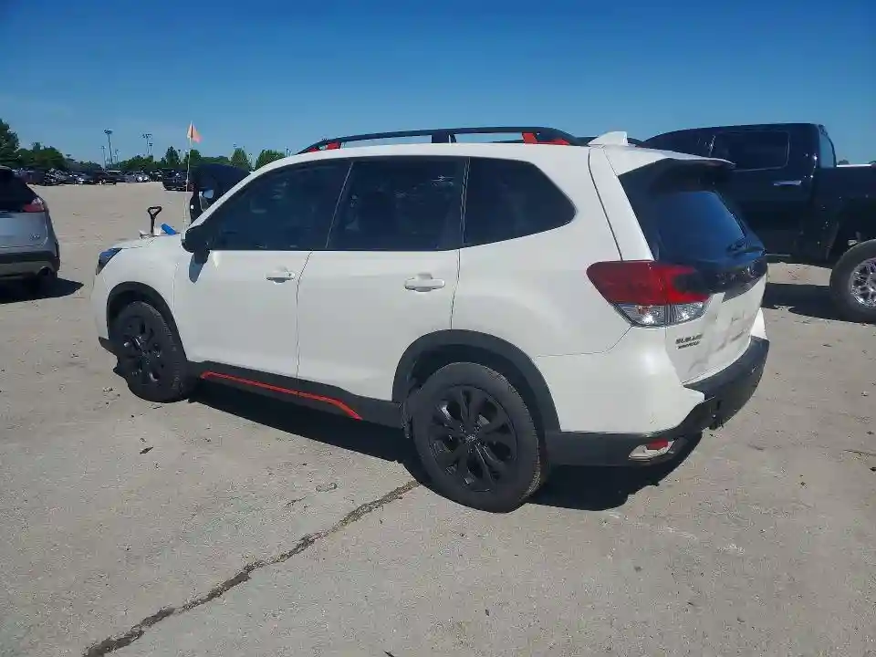 JF2SKARC0MH498313 2021 SUBARU FORESTER-1