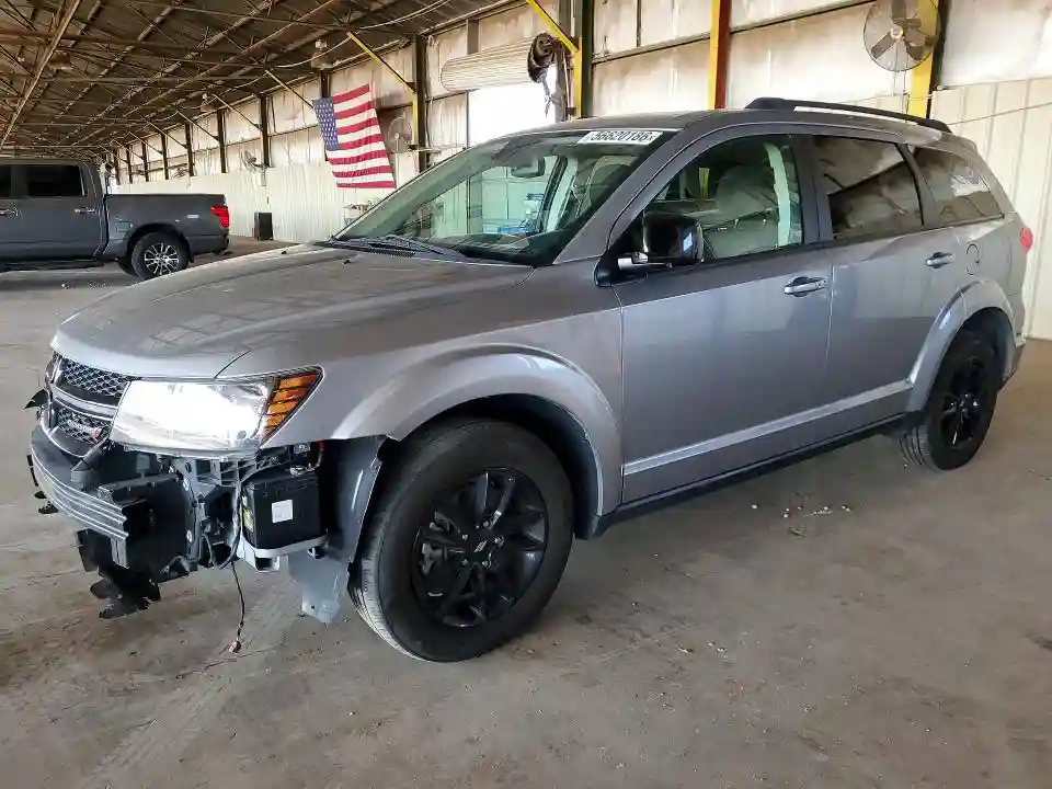 3C4PDCBB1KT871000 2019 DODGE JOURNEY-0