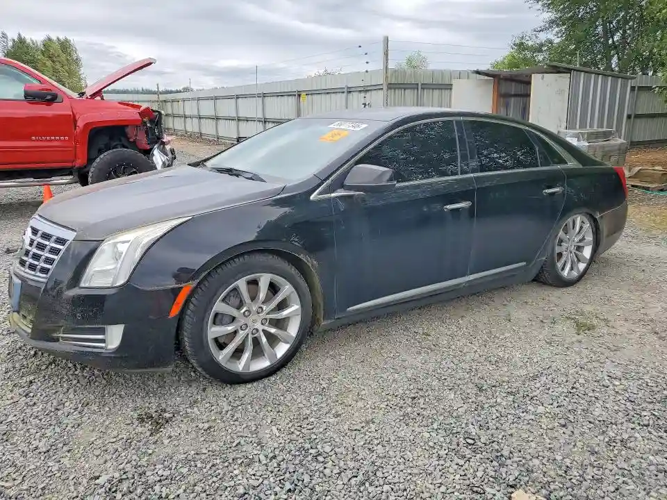 2G61N5S31F9223157 2015 CADILLAC XTS LUXURY-0