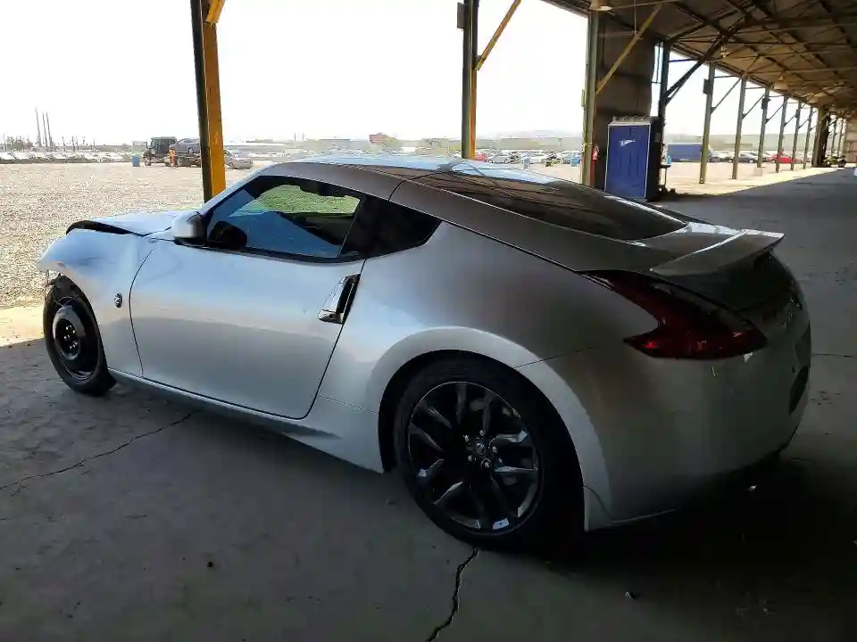 JN1AZ4EH4LM820761 2020 NISSAN 370Z-1