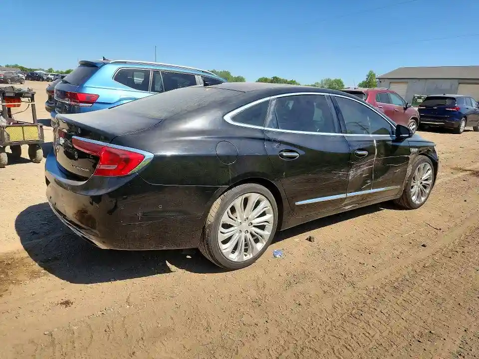 1G4ZR5SSXHU189880 2017 BUICK LACROSSE-2