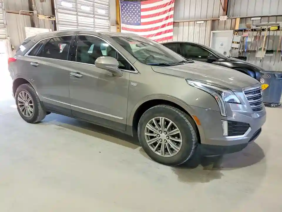 1GYKNBRS1HZ249225 2017 CADILLAC XT5-3