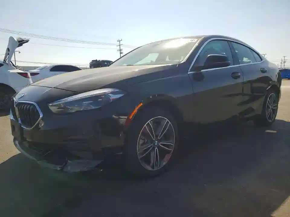 WBA73AK01R7N20038 2024 BMW 2 SERIES-0