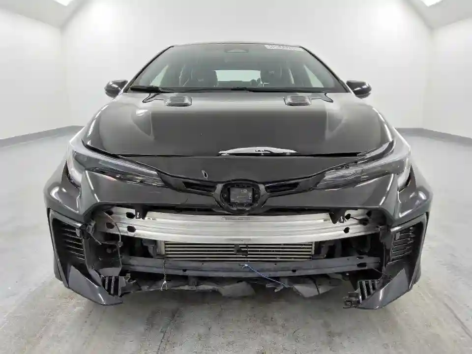 JTNABAAE8SA017121 2025 TOYOTA ALL OTHER-4