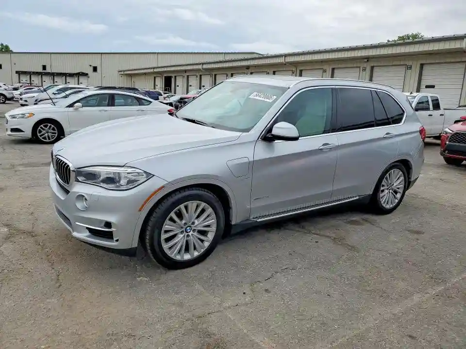 5UXKT0C56G0F74816 2016 BMW X5-0