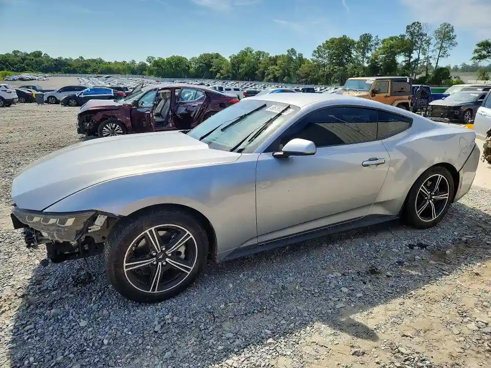 1FA6P8TH4R5143903 2024 FORD MUSTANG-0