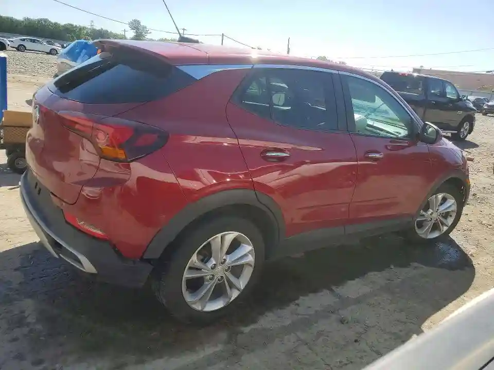 KL4MMBS2XMB103625 2021 BUICK ENCORE-2