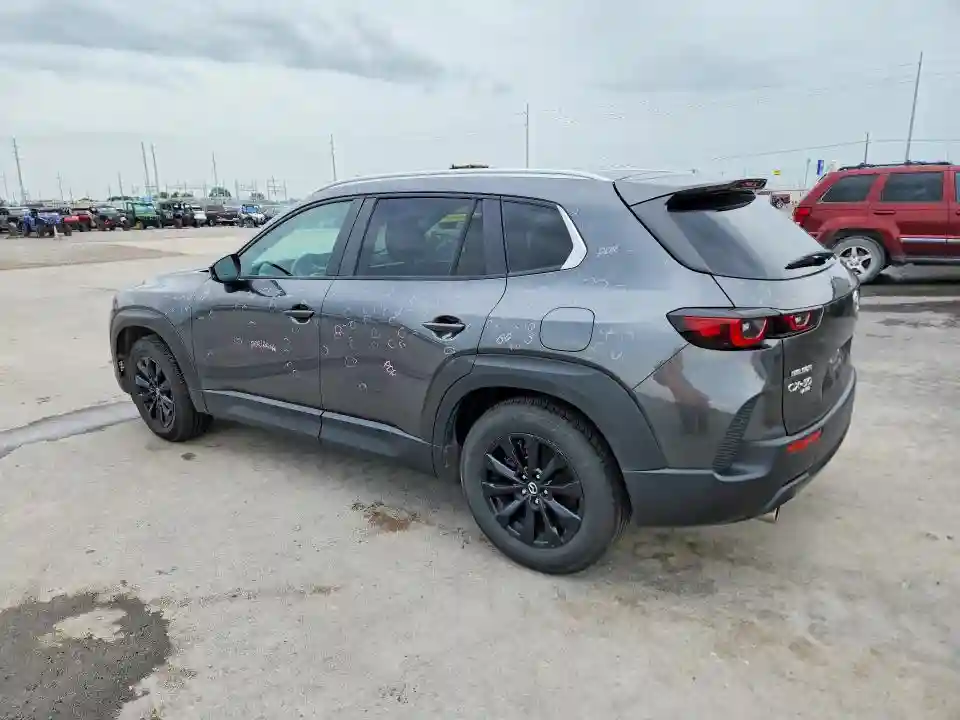 7MMVABCM1PN131383 2023 MAZDA CX-50-1