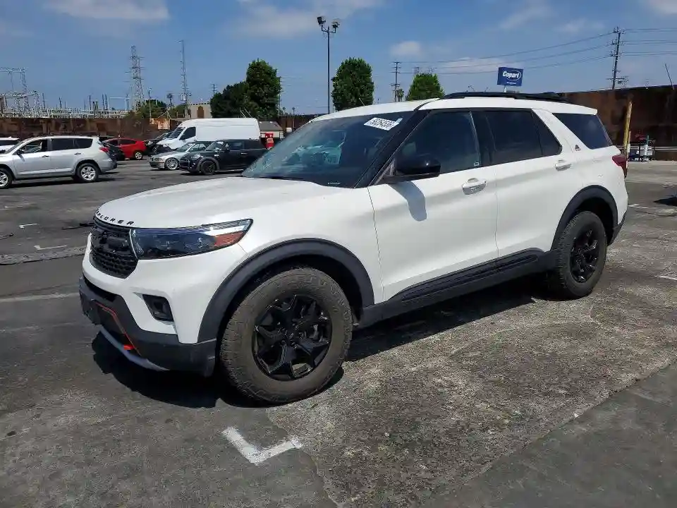 1FMSK8JH9RGA43466 2024 FORD EXPLORER-0