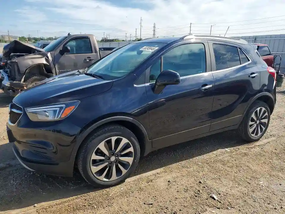 KL4CJESM8MB368602 2021 BUICK ENCORE-0