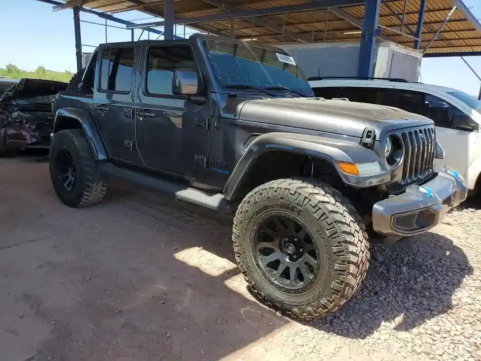 1C4JJXP60MW676245 2021 JEEP WRANGLER-3