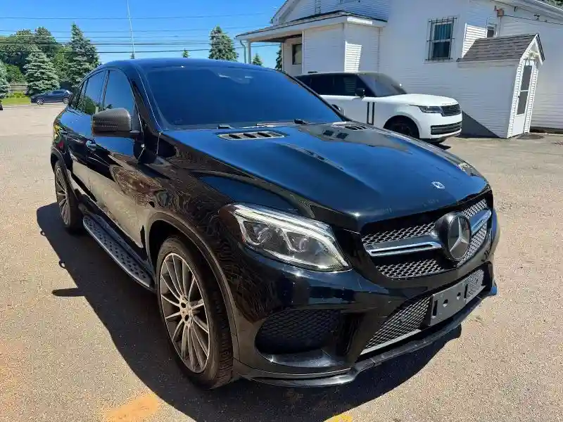 4JGED6EB7KA139221 2019 MERCEDES-BENZ GLE-CLASS-3