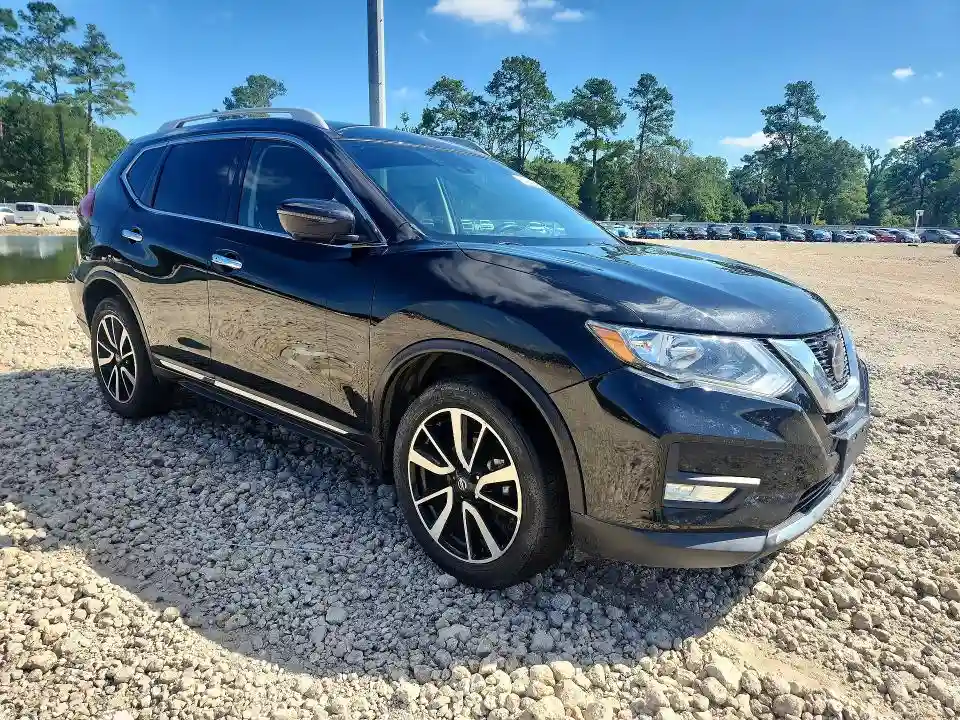 5N1AT2MV0LC732821 2020 NISSAN ROGUE-3