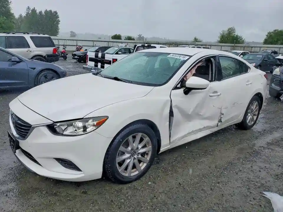 JM1GJ1U60F1169924 2015 MAZDA 6-0