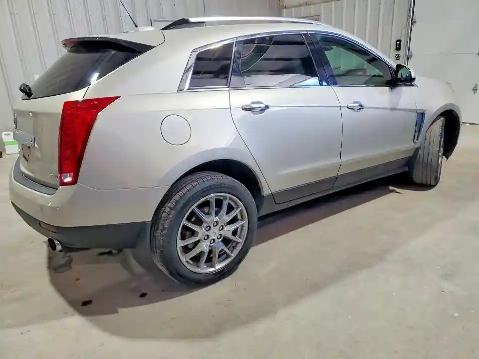 3GYFNFE30FS538453 2015 CADILLAC SRX-2