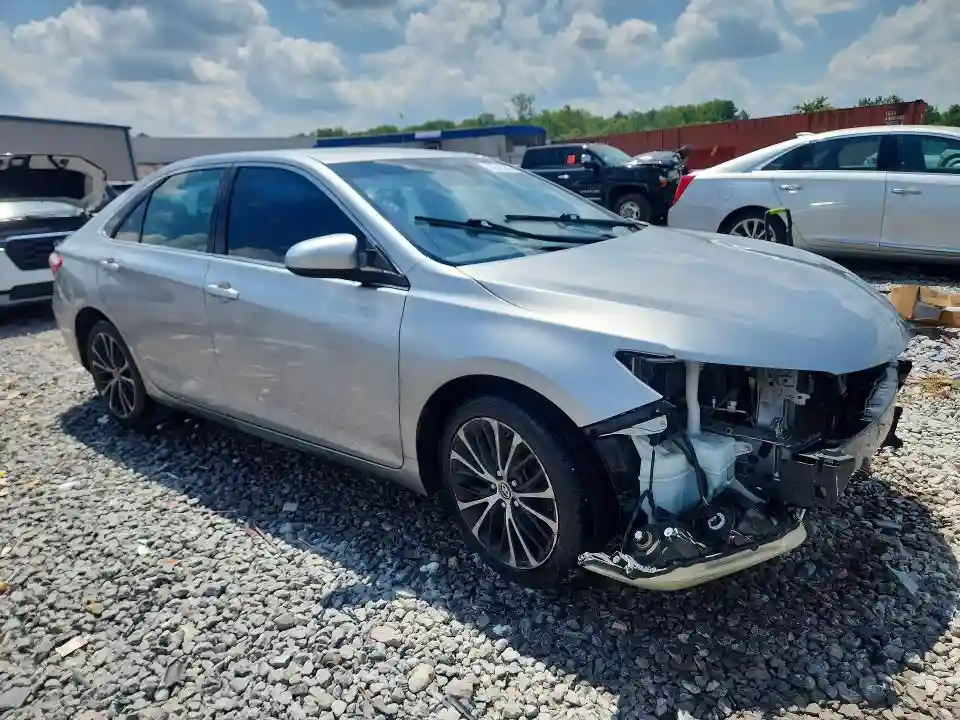 4T1BF1FK1HU758399 2017 TOYOTA CAMRY-3