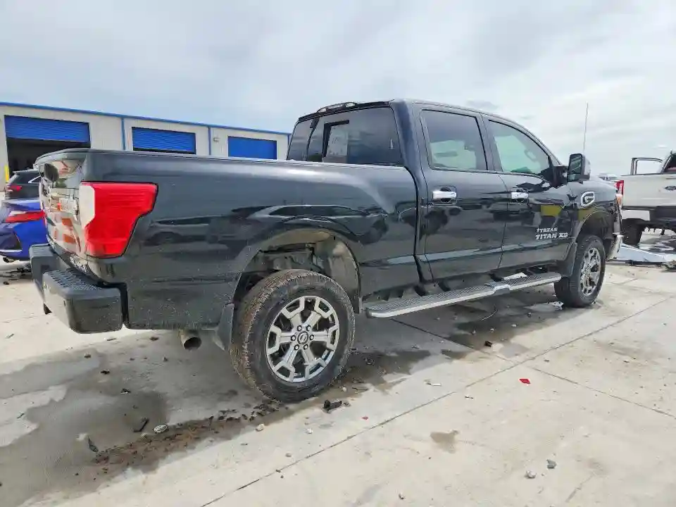 1N6BA1F49HN564814 2017 NISSAN TITAN-2