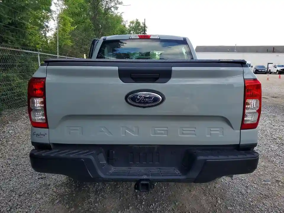 1FTER4PH4RLE38899 2024 FORD RANGER-5