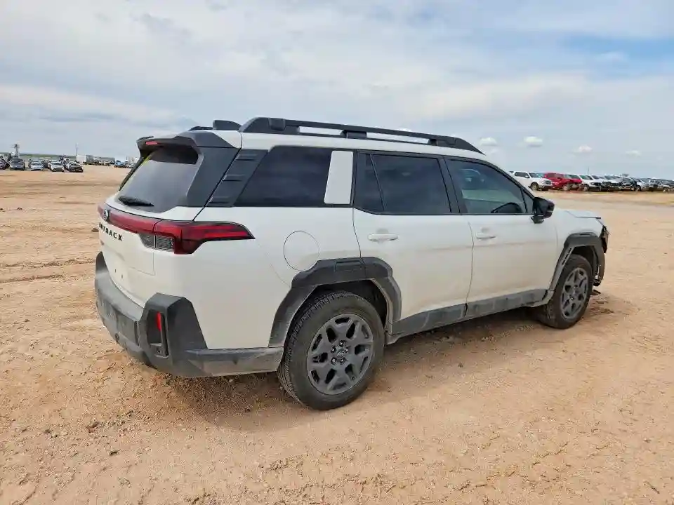JF2BUPBD6TY496161 2026 SUBARU OUTBACK-2