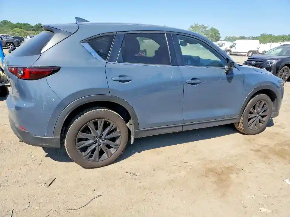 JM3KFBCM0N0646073 2022 MAZDA CX-5-2