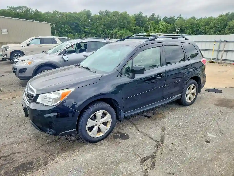 JF2SJADC6FH840974 2015 SUBARU FORESTER-0