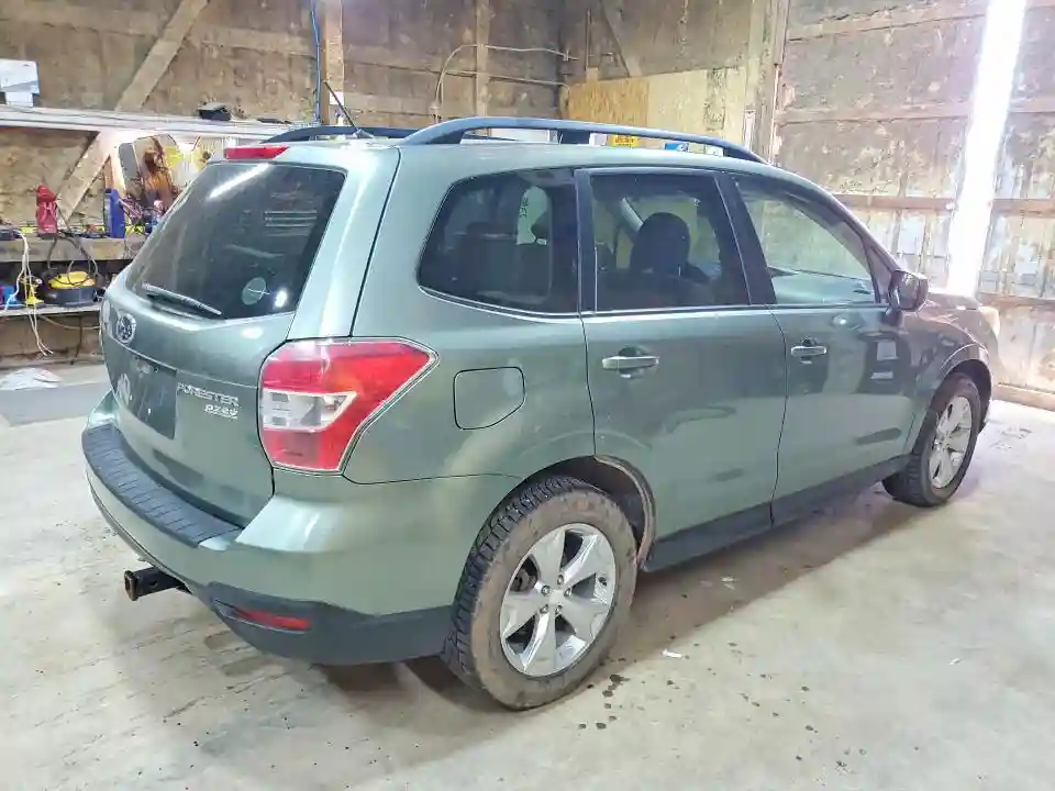 JF2SJADC3FH493474 2015 SUBARU FORESTER-2