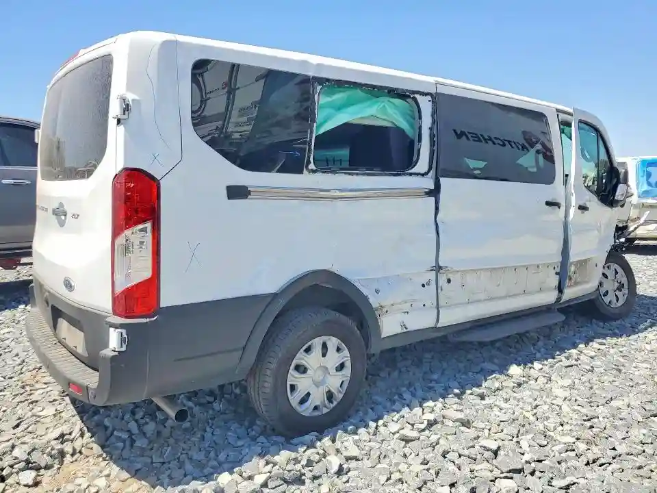 1FDAX2Y89SKA39730 2025 FORD TRANSIT-2