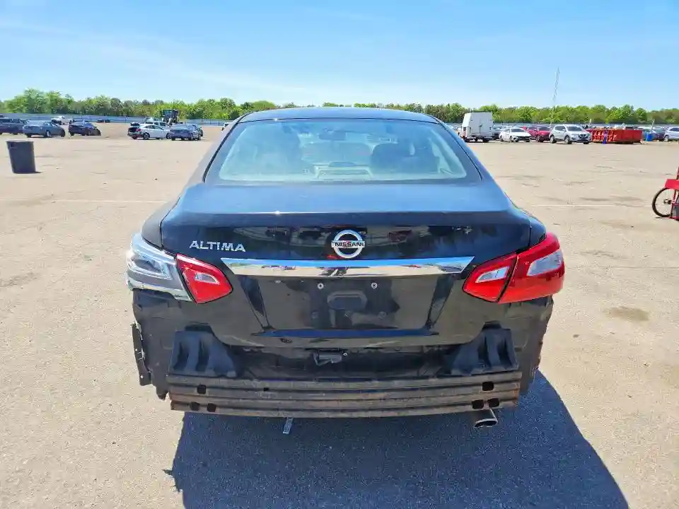 1N4AL3AP0HC218531 2017 NISSAN ALTIMA-5