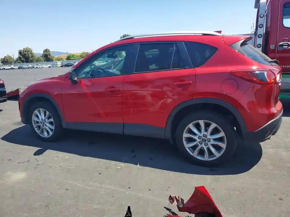 JM3KE4DY4F0431510 2015 MAZDA CX-5-1