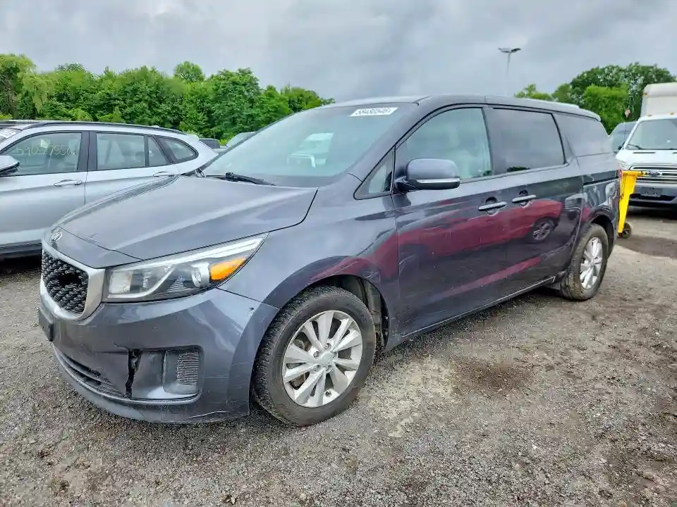 KNDMB5C19J6395775 2018 KIA SEDONA-0