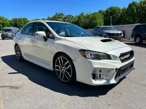 JF1VA2Y66L9805966 2020 SUBARU WRX-3