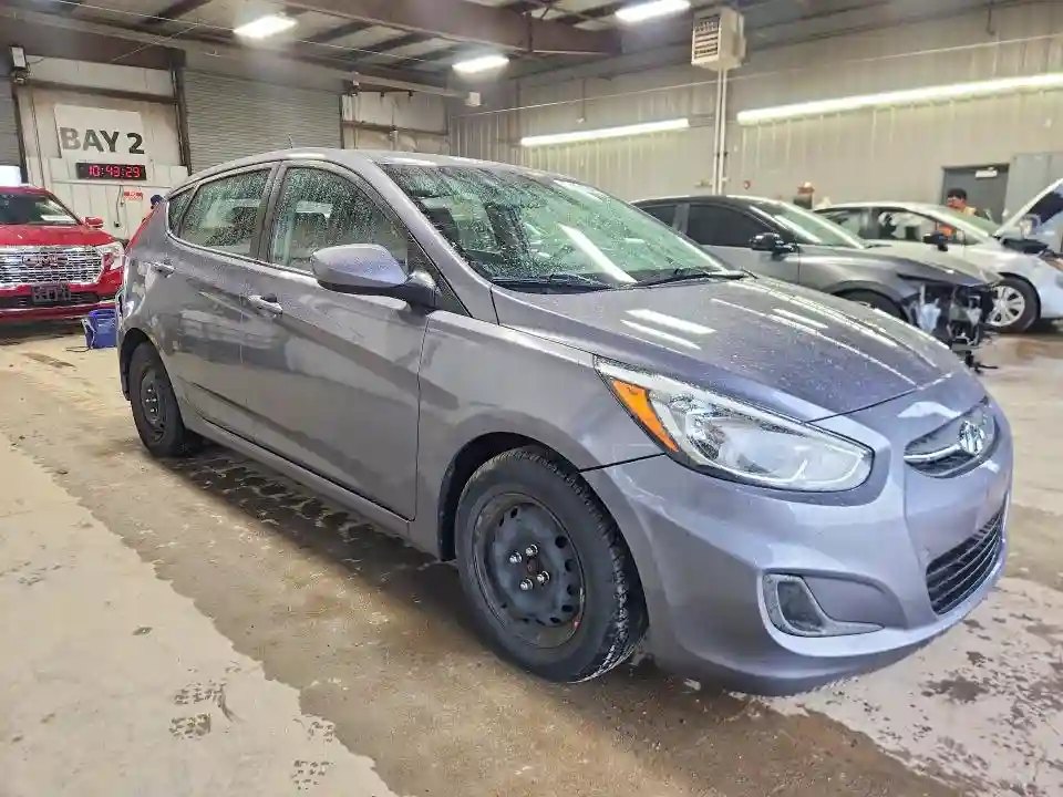 KMHCT5AE9HU343420 2017 HYUNDAI ACCENT-3