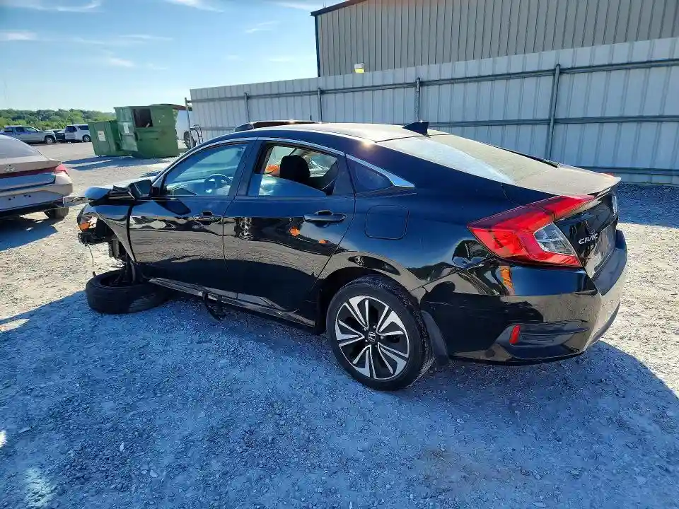 19XFC1F36GE002281 2016 HONDA CIVIC-1