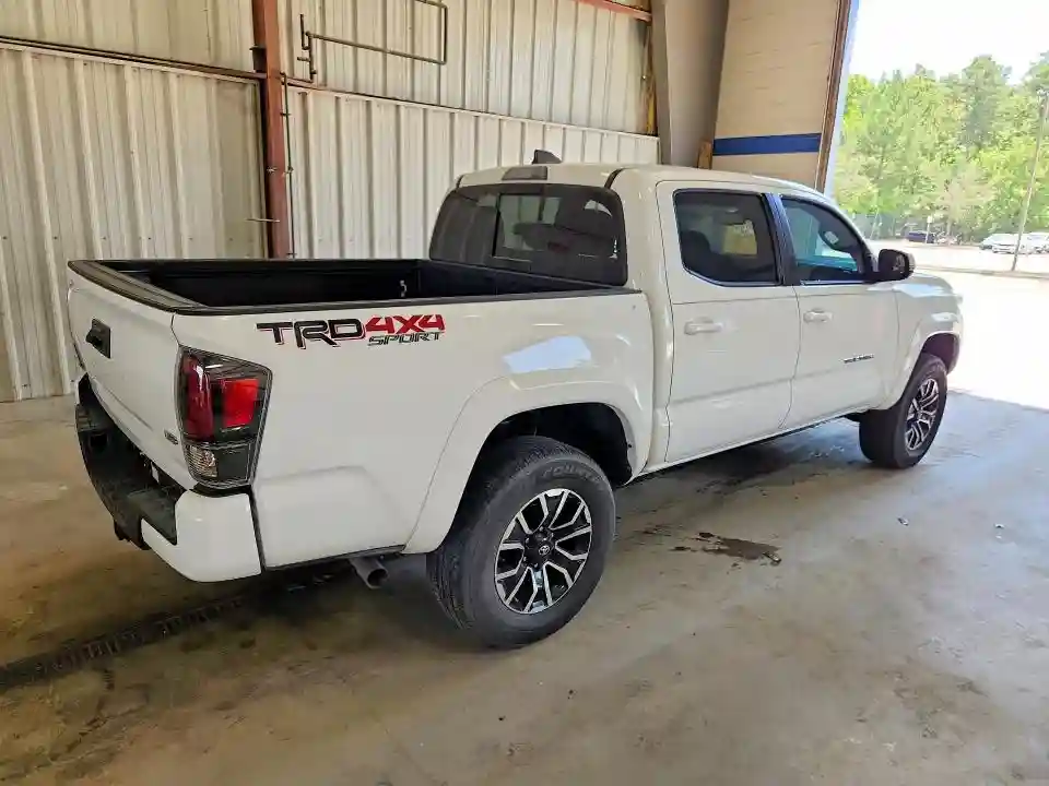 3TYCZ5AN3MT012144 2021 TOYOTA TACOMA-2