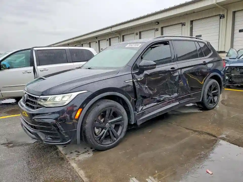 3VVCB7AX1PM032864 2023 VOLKSWAGEN TIGUAN-0