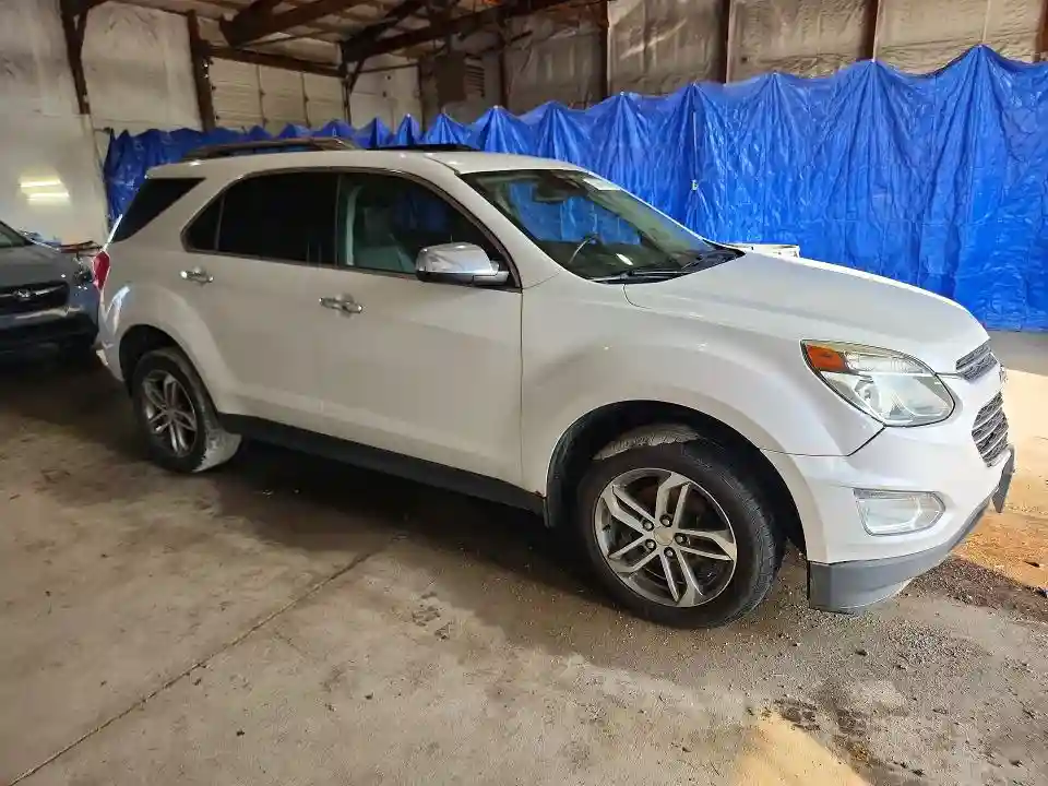 2GNALDEKXG6121561 2016 CHEVROLET EQUINOX-3