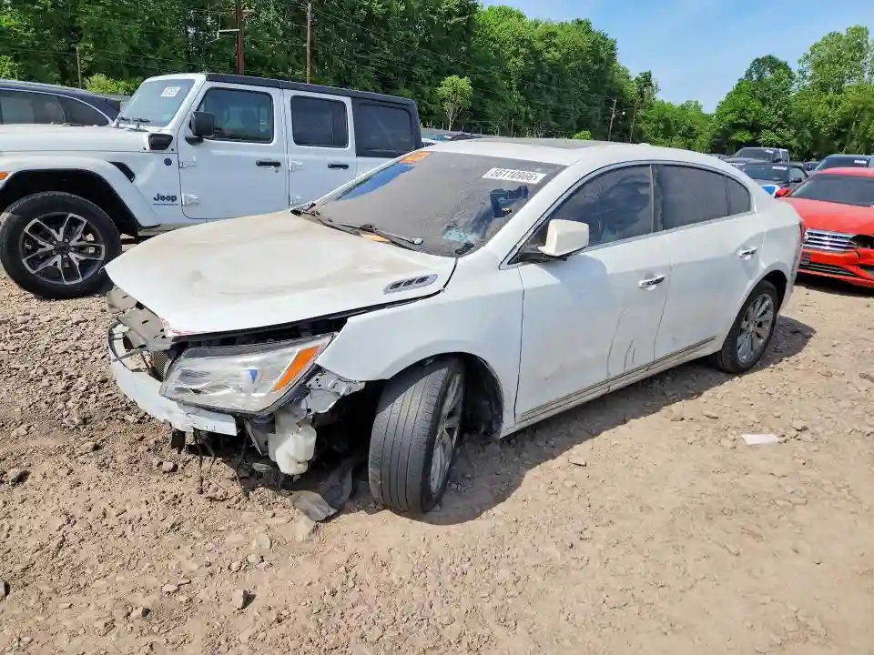 1G4GB5G35FF338467 2015 BUICK LACROSSE-0