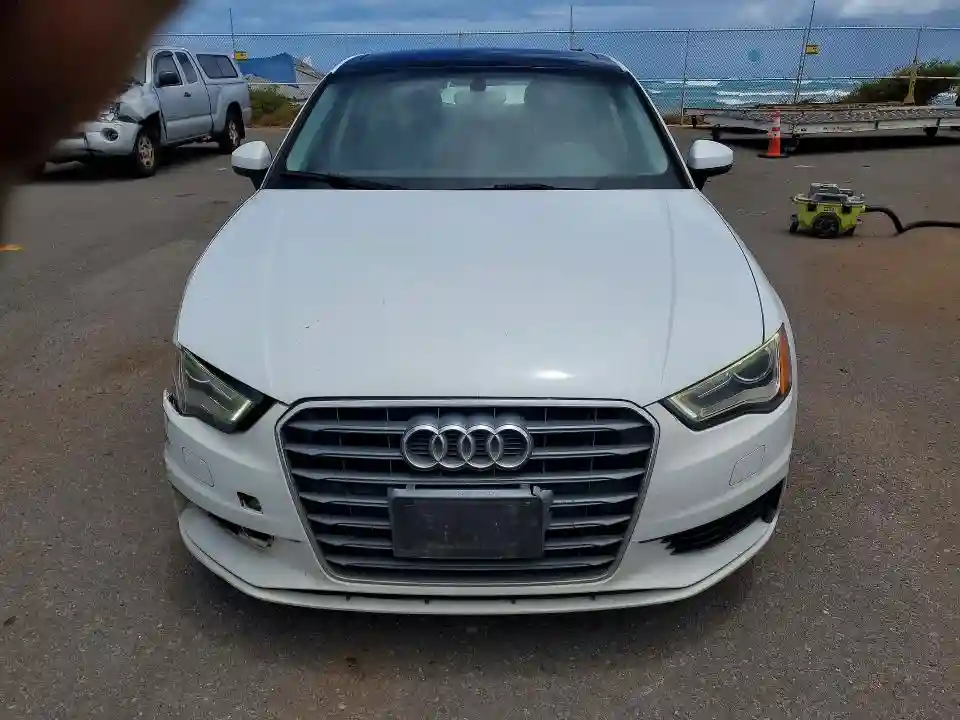 WAUACGFF4F1106404 2015 AUDI A3-4
