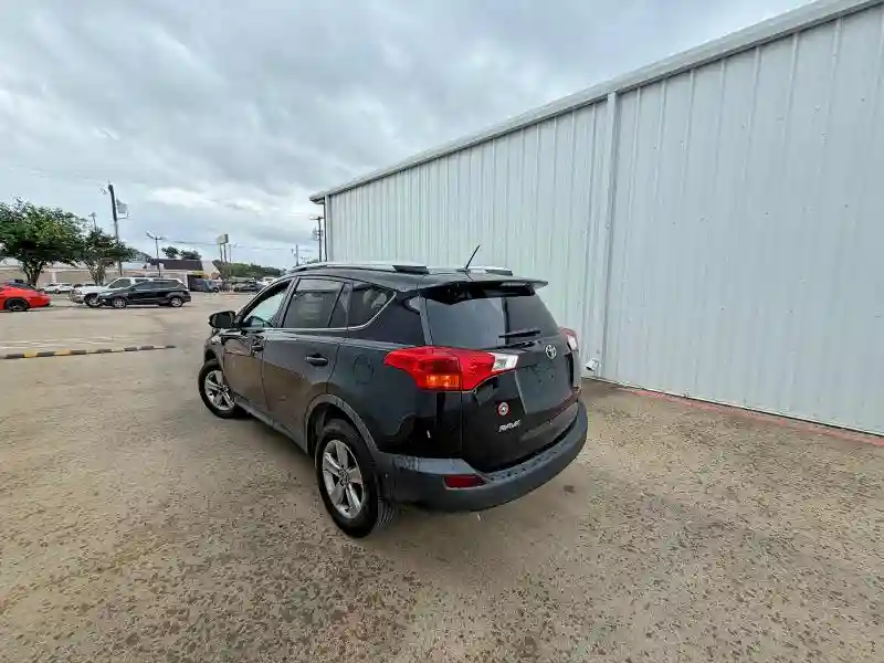 2T3WFREV9FW202485 2015 TOYOTA RAV4-2