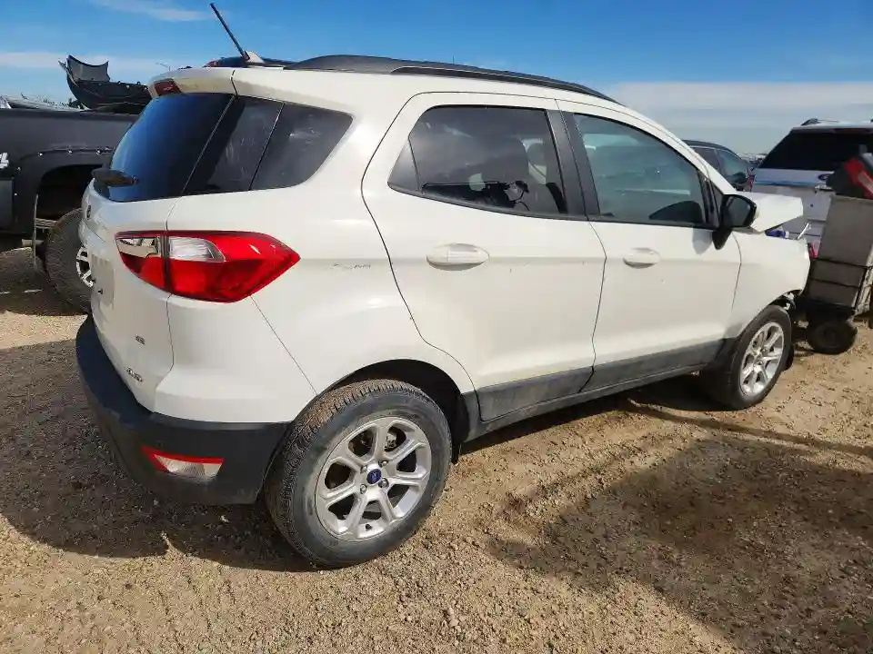 MAJ6P1UL6JC176041 2018 FORD ECOSPORT-2