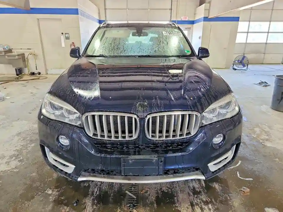5UXKR0C58G0S92382 2016 BMW X5-4