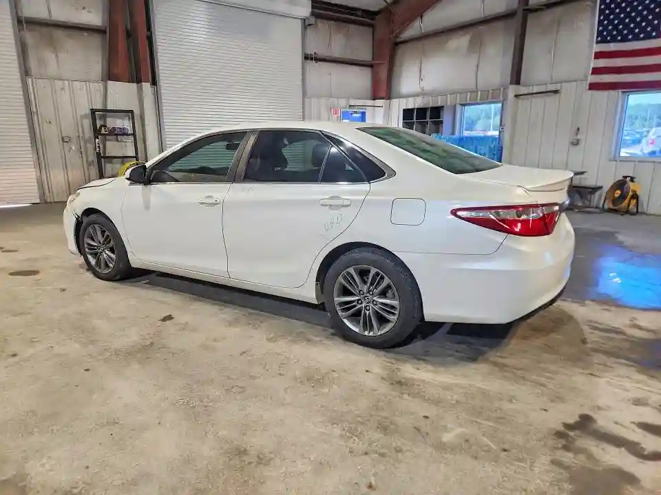 4T1BF1FK5FU491149 2015 TOYOTA CAMRY-1