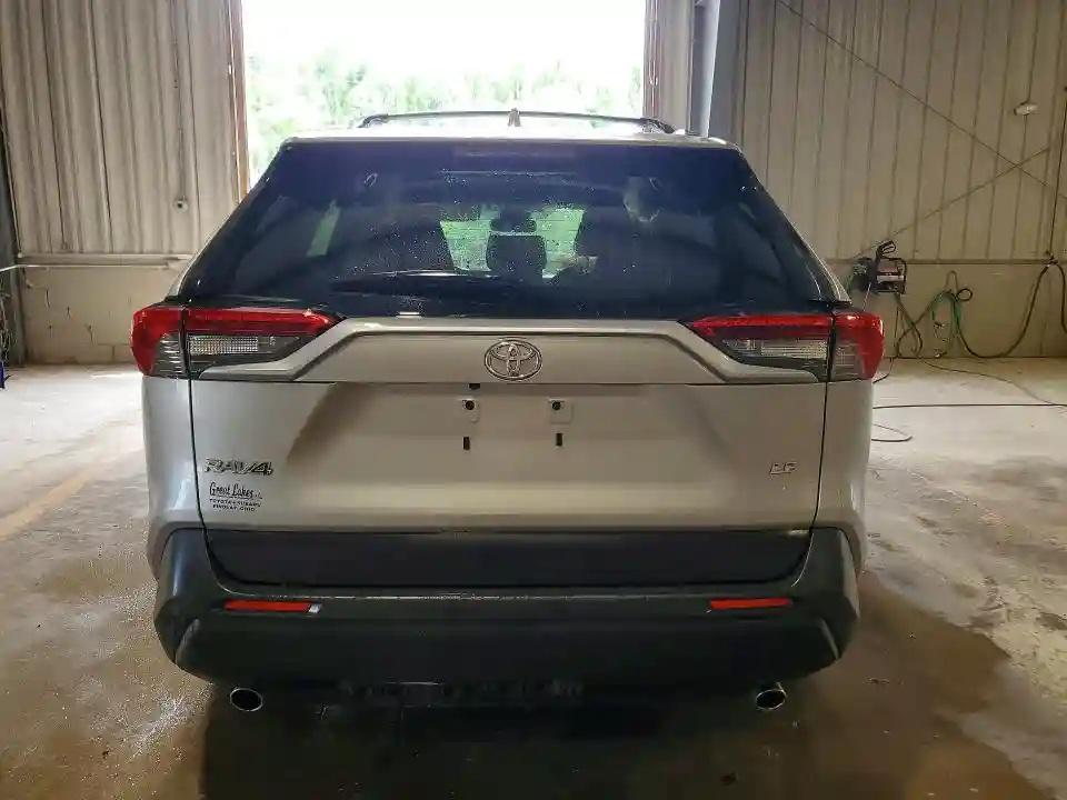 JTMK1RFVXLD059728 2020 TOYOTA RAV4-5
