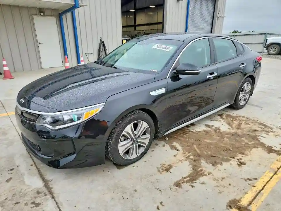 KNAGU4LE4H5010026 2017 KIA OPTIMA-0