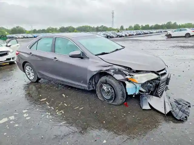 4T1BF1FK1HU757513 2017 TOYOTA CAMRY-3